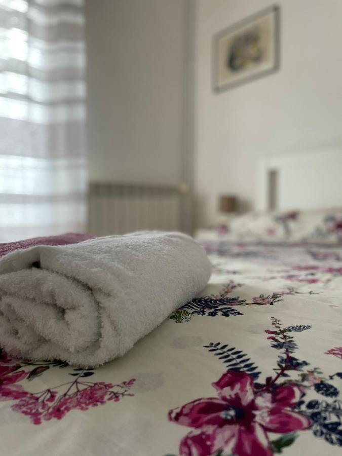 Apartments Mornar Poljica  Екстер'єр фото